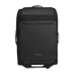 Timbuk2 Copilot Luggage Roller