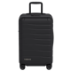 Timbuk2 FreeStyle Carry-On
