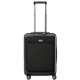TITAN Litron Cabin+