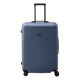 TITAN Overseas