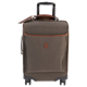 Tom Beckbe Canvas Wheeled Carry-On