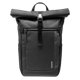 Tomtoc Navigator-T61