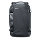 Tomtoc Navigator-T66