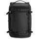 Tomtoc Navigator-T67