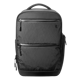 Tomtoc TechPack-T73