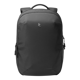Tomtoc UrbanEX-T65