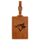 Toronto Blue Jays