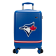 Toronto Blue Jays Spinner