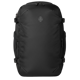 Tortuga Expandable
