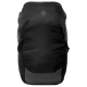 Tortuga Packable