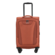 Tosca Travelgoods Altitude
