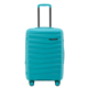 Tosca Travelgoods Aus