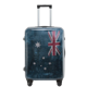 Tosca Travelgoods Australiana