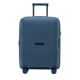 Tosca Travelgoods Bel Air