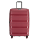 Tosca Travelgoods Comet