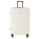 Tosca Travelgoods Disney Mickey Mouse