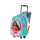 Tosca Travelgoods Disney Moana