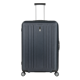 Tosca Travelgoods Eminent Kapstadt