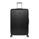 Tosca Travelgoods Eminent KK50