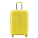 Tosca Travelgoods F-Lite