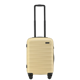 Tosca Travelgoods Interstellar 2.0