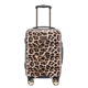 Tosca Travelgoods Leopard