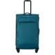 Tosca Travelgoods Luna Lite