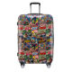 Tosca Travelgoods Marvel Comic
