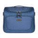 Tosca Travelgoods Oakmont
