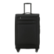 Tosca Travelgoods Sky-Runner