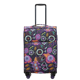 Tosca Travelgoods So Lite