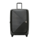 Tosca Travelgoods Space-X