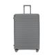 Tosca Travelgoods Vault