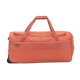 Tosca Travelgoods Vega Wheel Bag