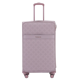 Tosca Travelgoods Willow