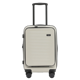 Tosca Travelgoods Zen