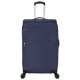 Total Travelware Everest