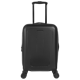 Total Travelware Passage