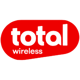 Total Wireless eSIM