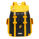 Tote&Carry Bodega Explorer