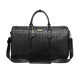 Tote&Carry Bodega Traveler