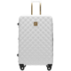 Tote&Carry Diamond