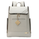 Tote&Carry Nexus