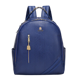 Tote&Carry Signature Commuter