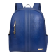 Tote&Carry Signature Traveler Backpack
