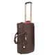 Tote&Carry Signature Traveler