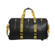 Tote&Carry Signature Urban Traveler