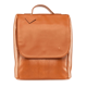 Tote&Carry Signature Weekender