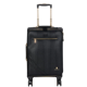 Tote&Carry Signature