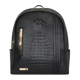 Tote&Carry Statement Traveler Backpack